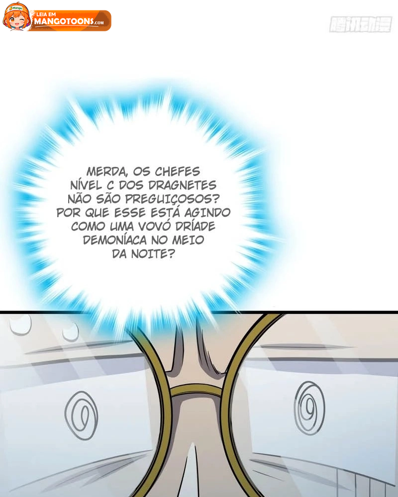 Read Poupe-me, Grande Lorde Manga Online