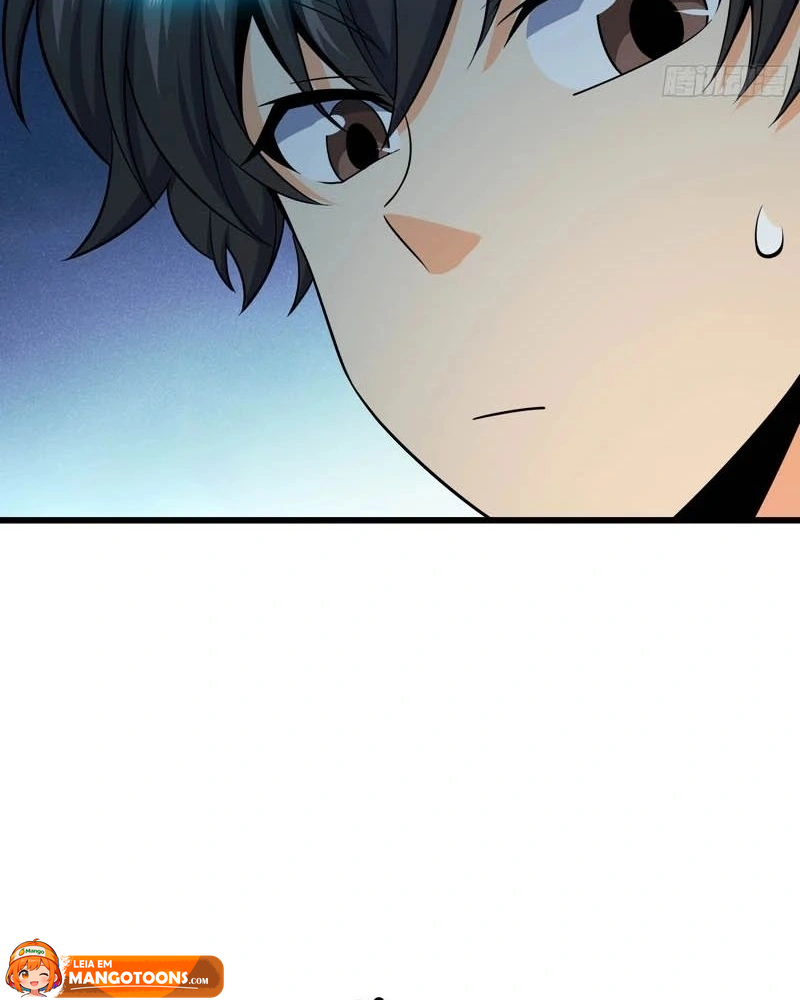 Read Poupe-me, Grande Lorde Manga Online