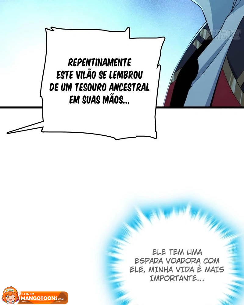 Read Poupe-me, Grande Lorde Manga Online