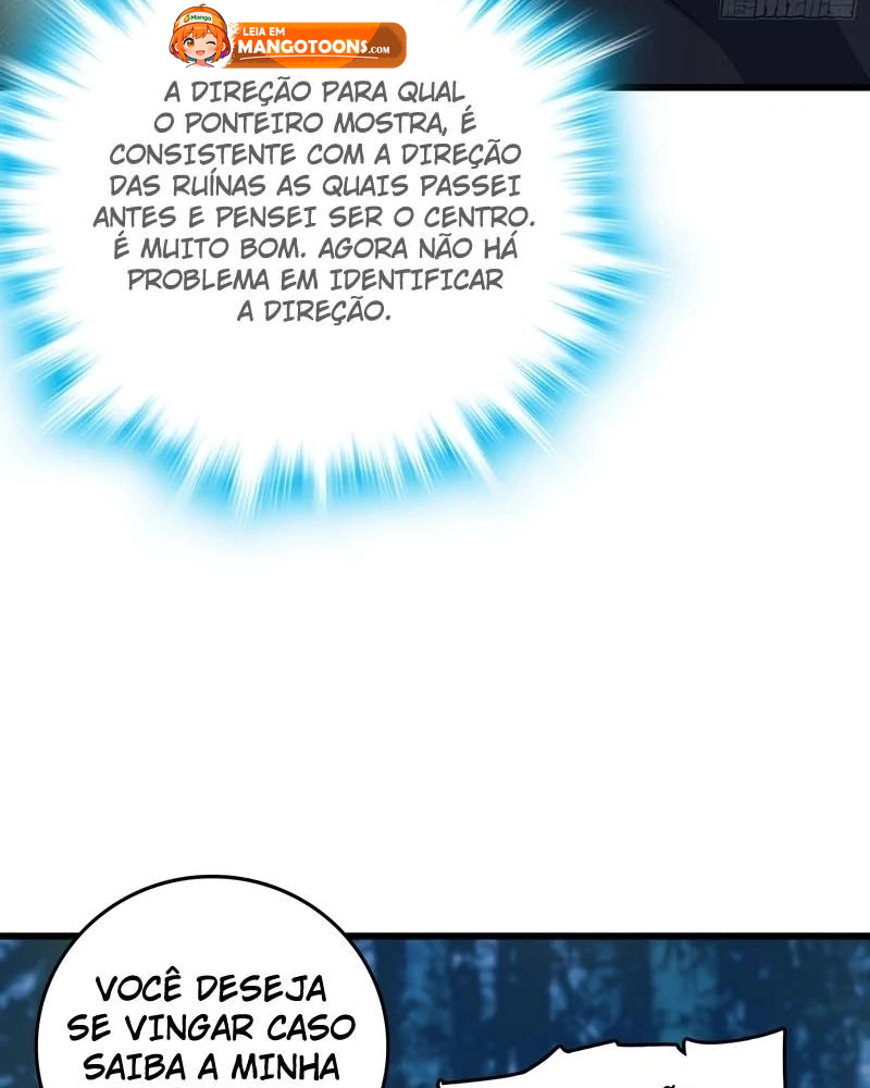 Read Poupe-me, Grande Lorde Manga Online