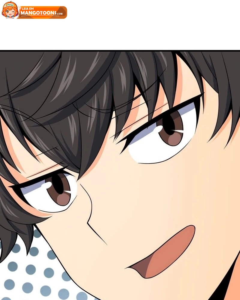 Read Poupe-me, Grande Lorde Manga Online