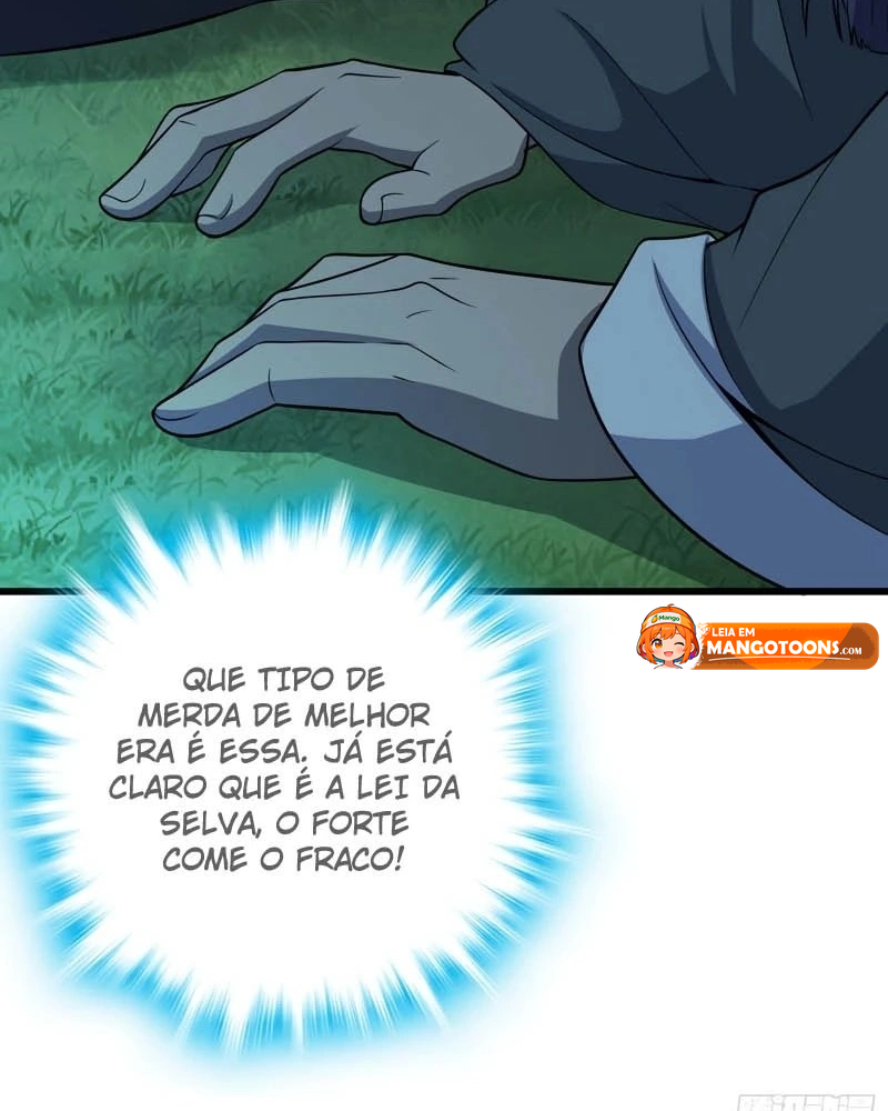 Read Poupe-me, Grande Lorde Manga Online