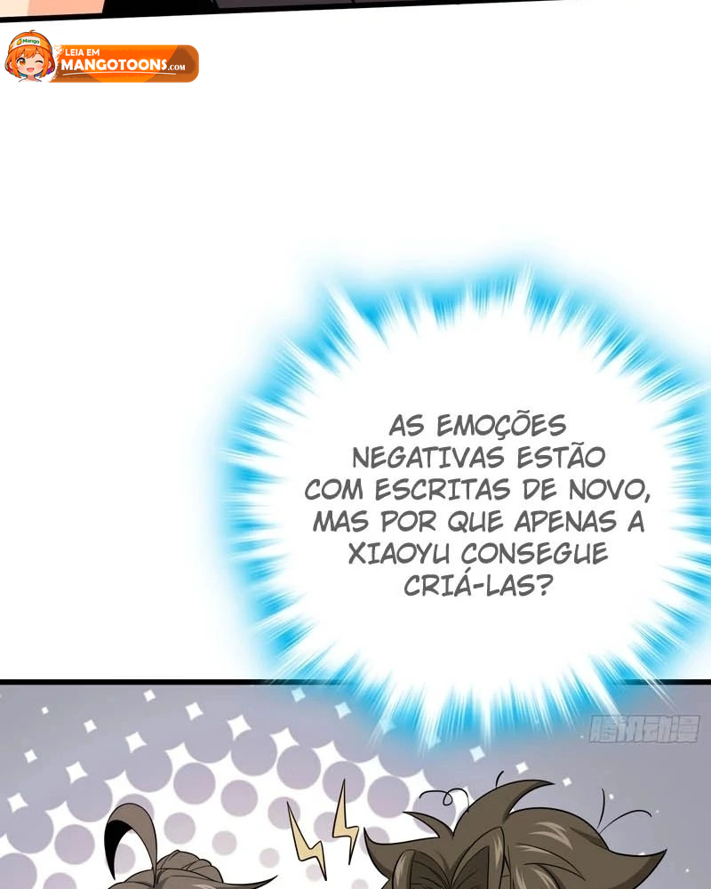 Read Poupe-me, Grande Lorde Manga Online
