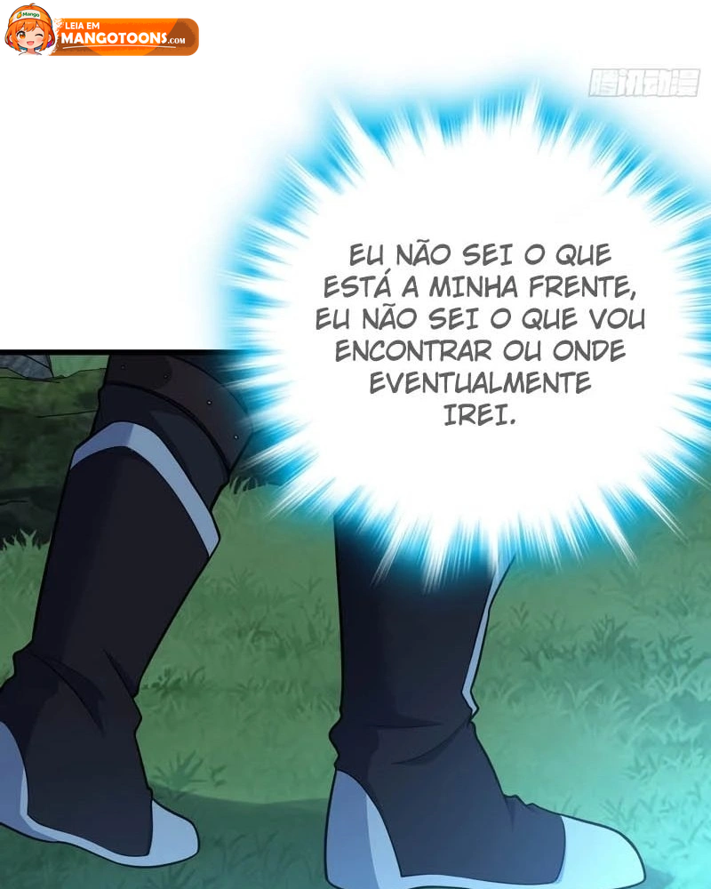 Read Poupe-me, Grande Lorde Manga Online