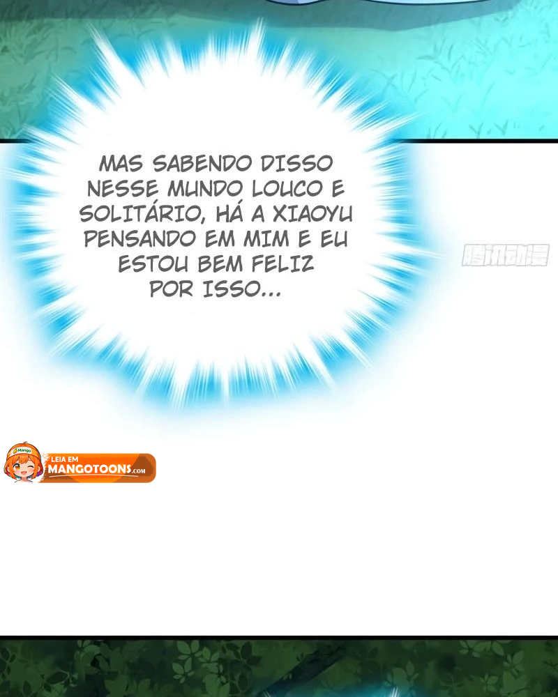 Read Poupe-me, Grande Lorde Manga Online