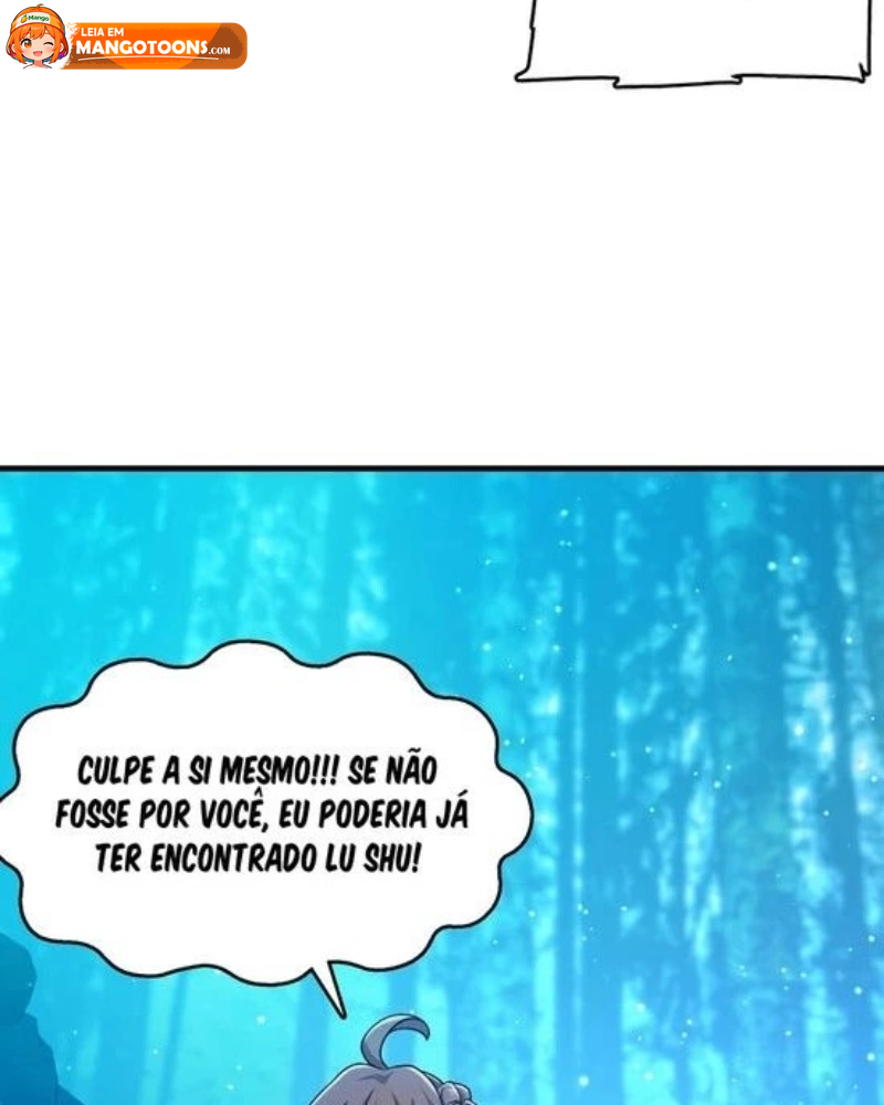 Read Poupe-me, Grande Lorde Manga Online