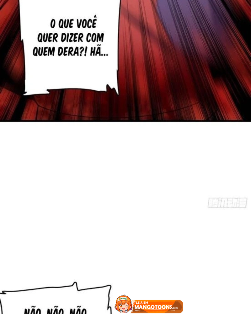 Read Poupe-me, Grande Lorde Manga Online