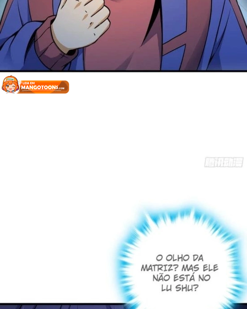 Read Poupe-me, Grande Lorde Manga Online