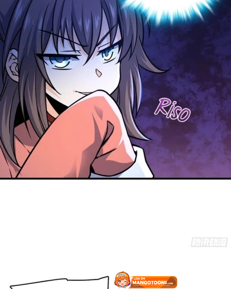 Read Poupe-me, Grande Lorde Manga Online