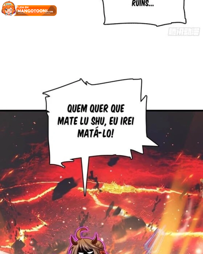 Read Poupe-me, Grande Lorde Manga Online