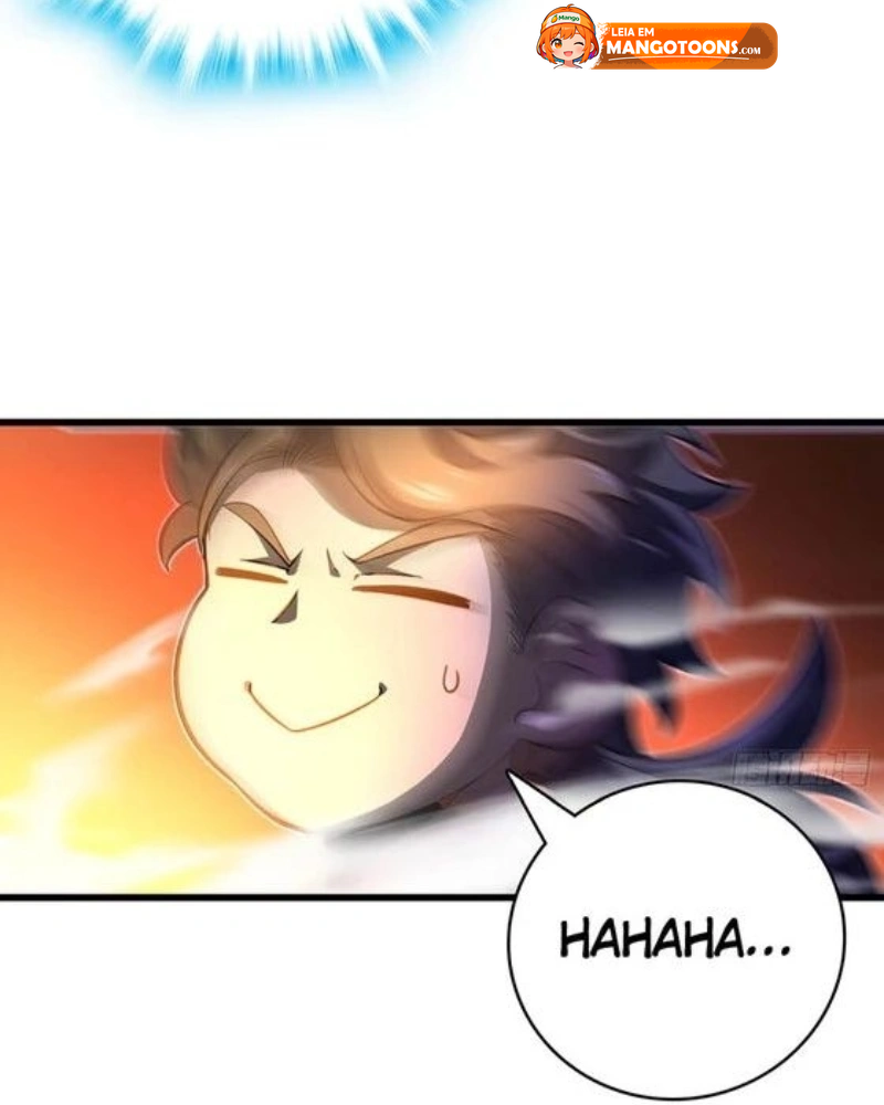 Read Poupe-me, Grande Lorde Manga Online
