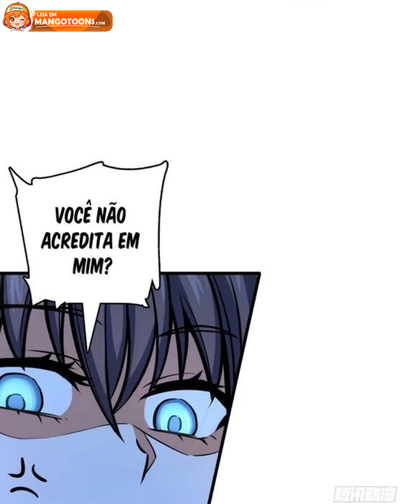 Read Poupe-me, Grande Lorde Manga Online