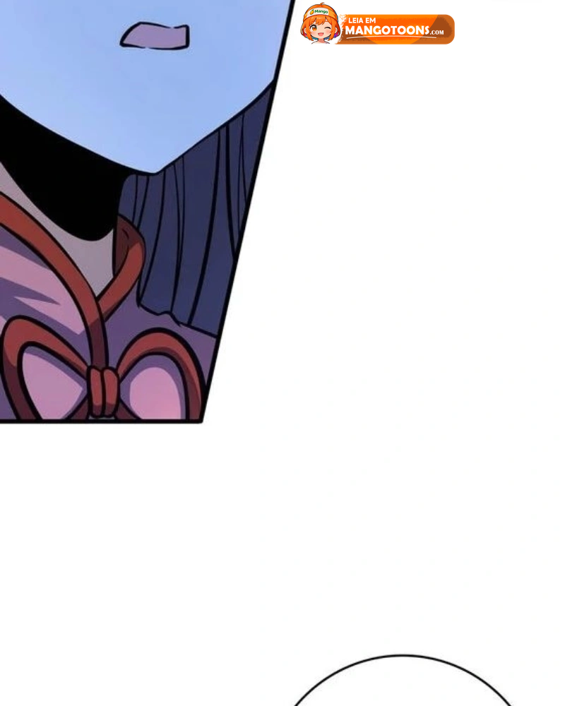 Read Poupe-me, Grande Lorde Manga Online
