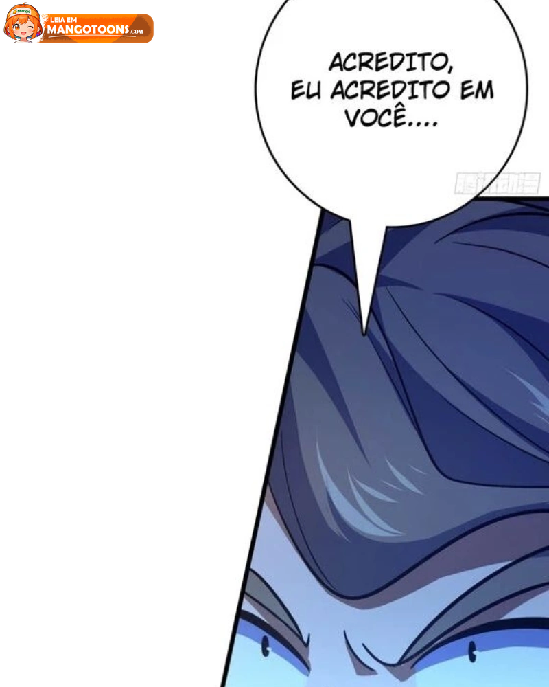Read Poupe-me, Grande Lorde Manga Online