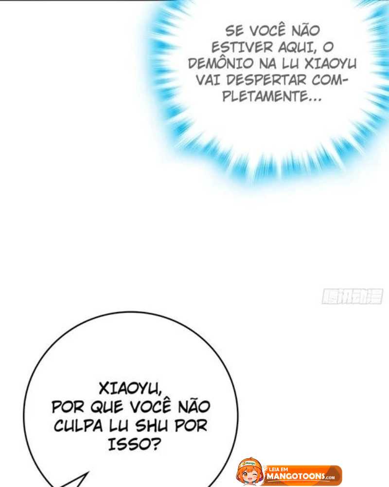 Read Poupe-me, Grande Lorde Manga Online