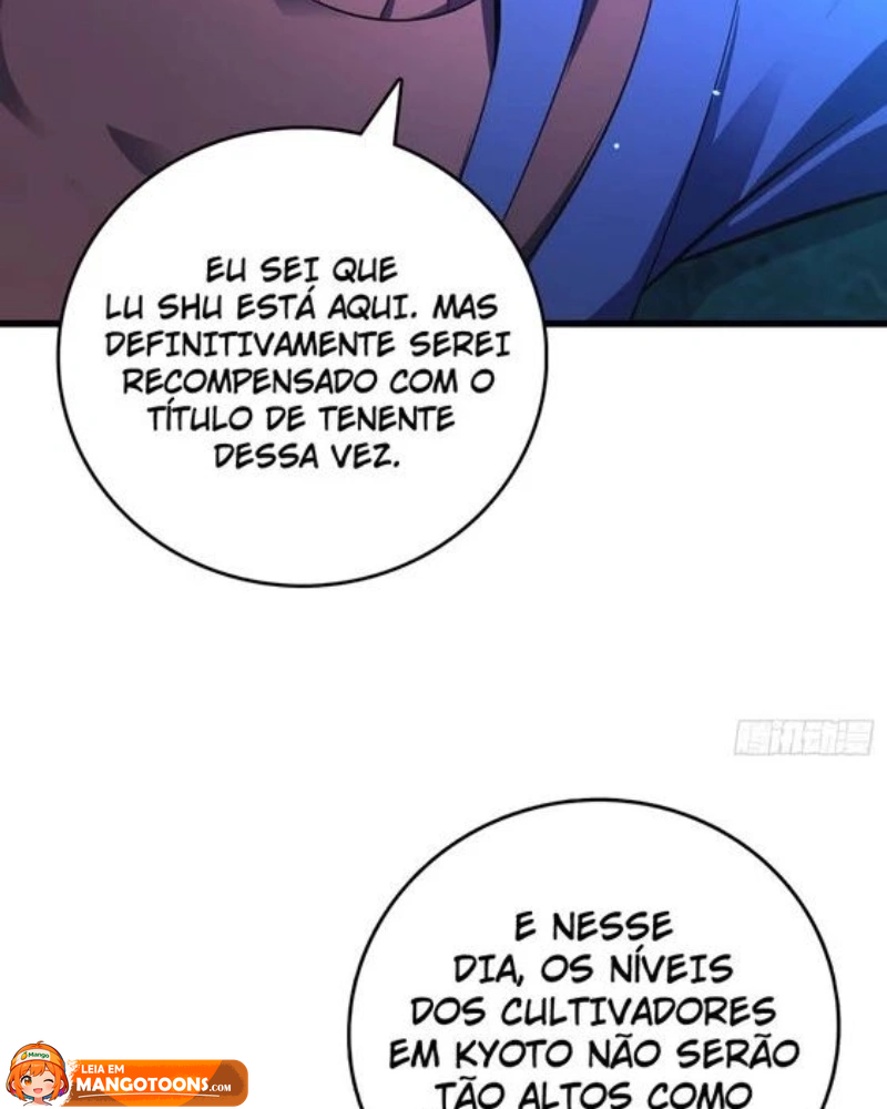 Read Poupe-me, Grande Lorde Manga Online