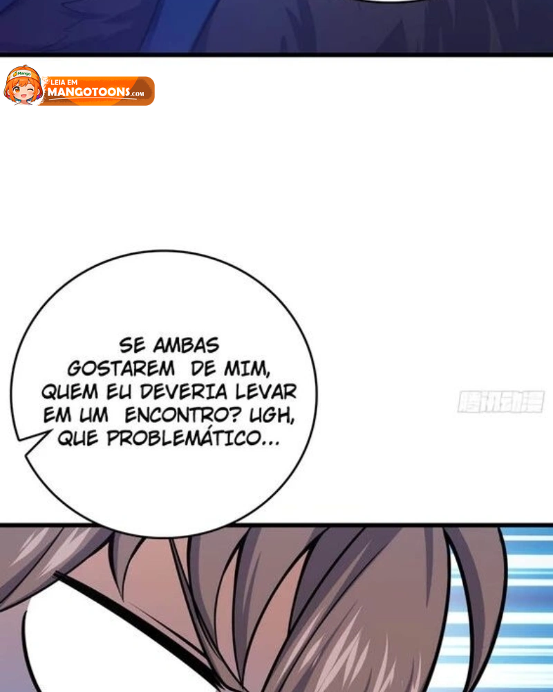 Read Poupe-me, Grande Lorde Manga Online
