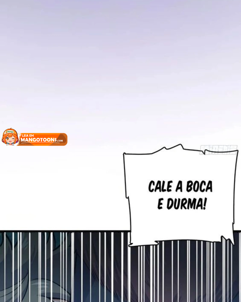 Read Poupe-me, Grande Lorde Manga Online