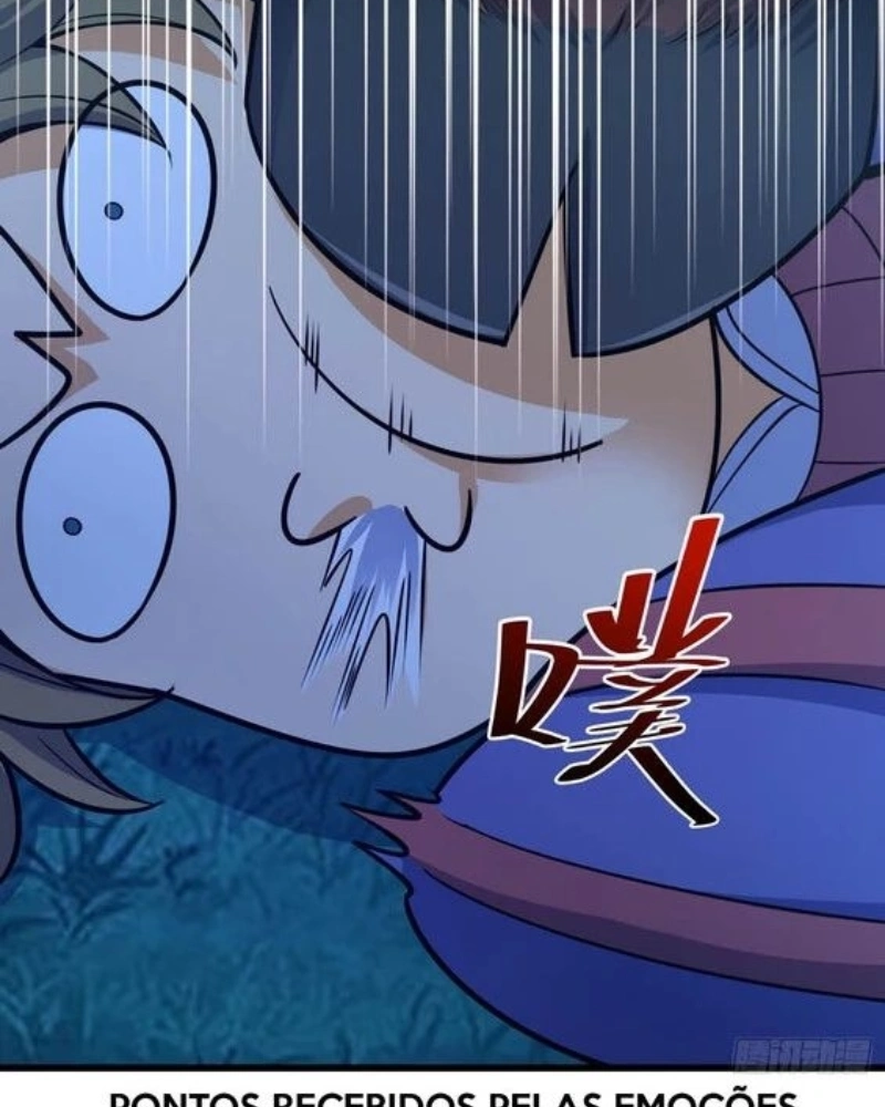 Read Poupe-me, Grande Lorde Manga Online