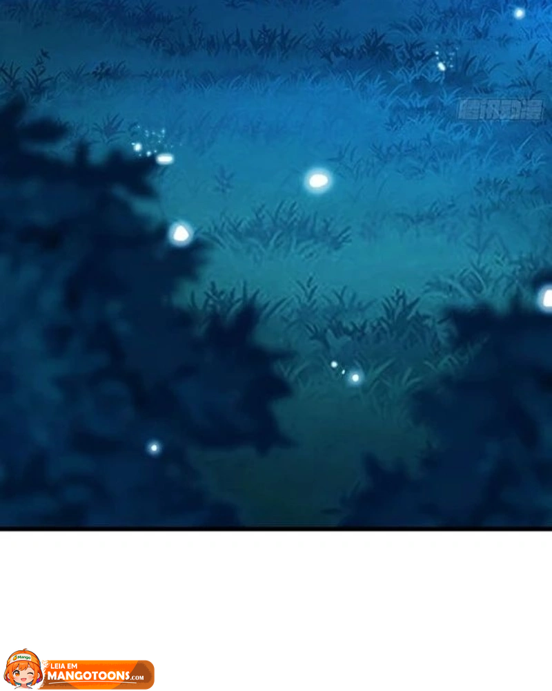 Read Poupe-me, Grande Lorde Manga Online