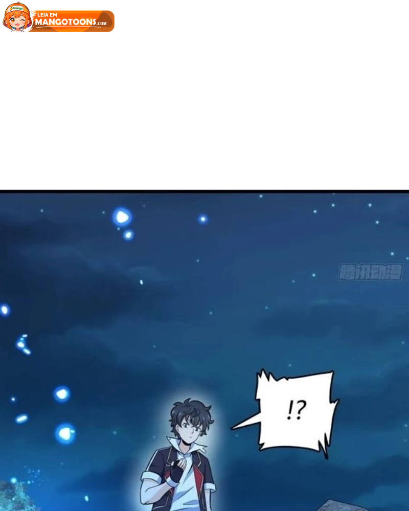 Read Poupe-me, Grande Lorde Manga Online