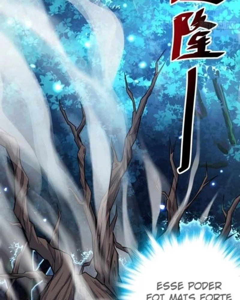 Read Poupe-me, Grande Lorde Manga Online