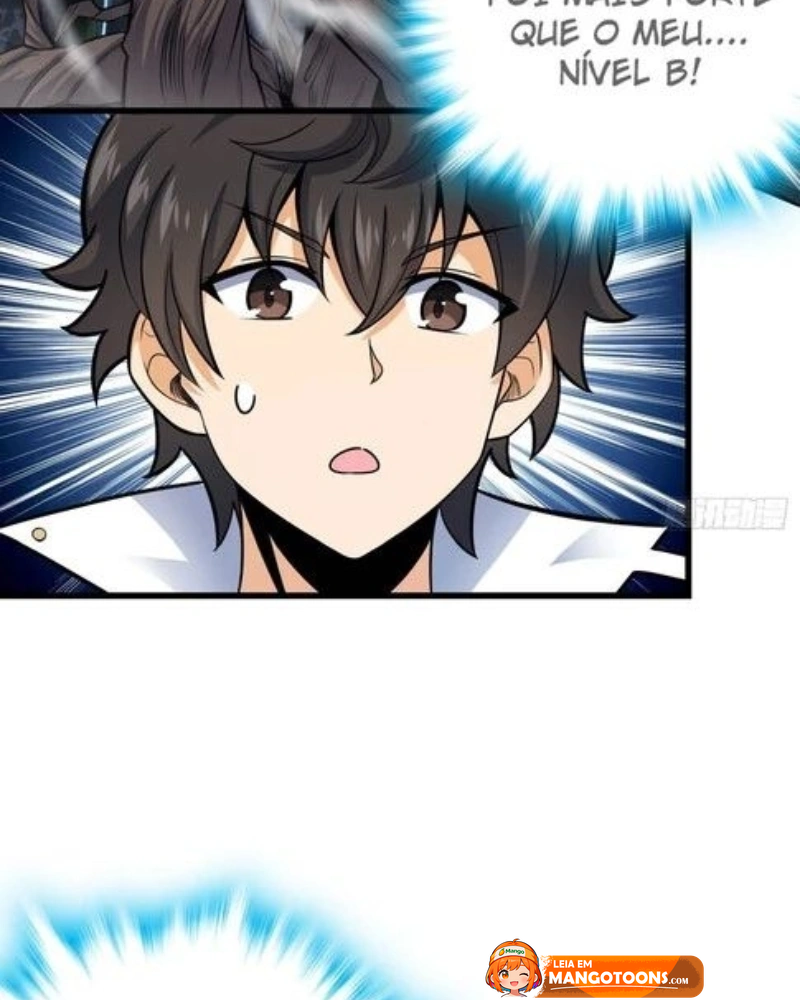 Read Poupe-me, Grande Lorde Manga Online