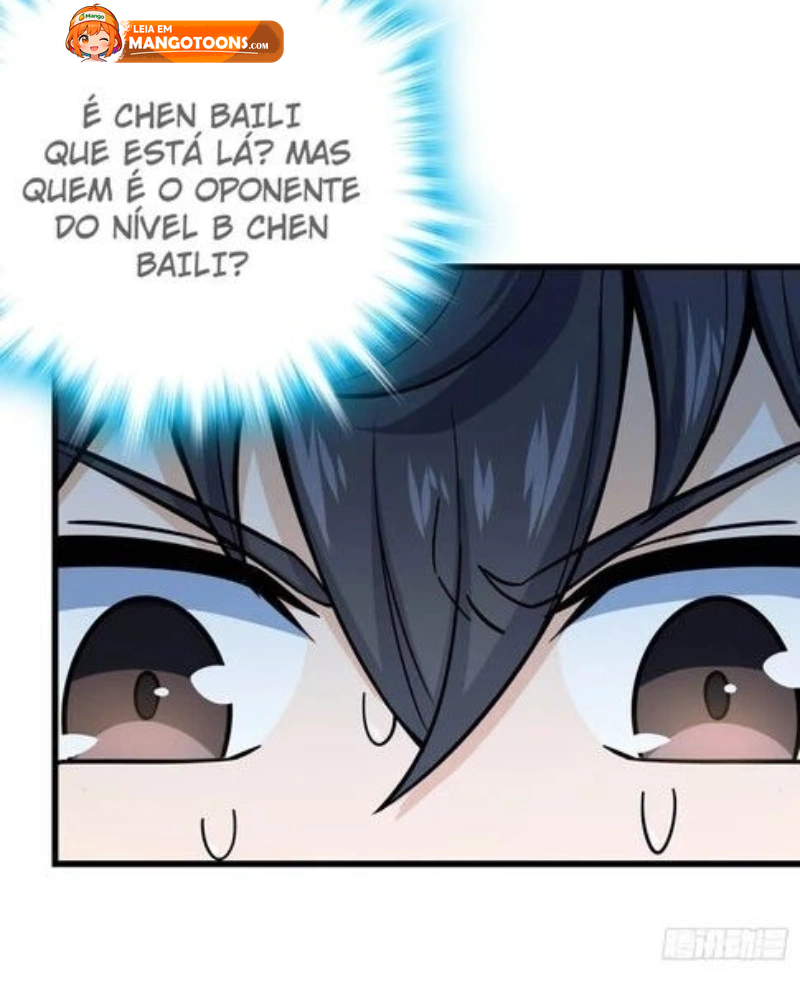 Read Poupe-me, Grande Lorde Manga Online