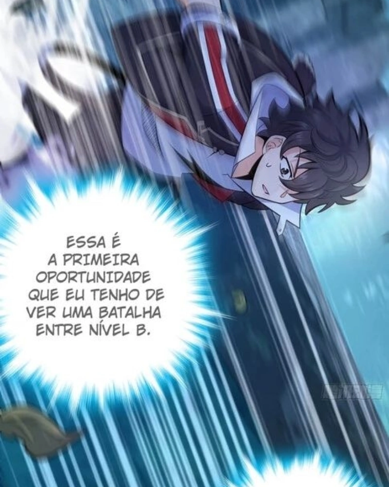 Read Poupe-me, Grande Lorde Manga Online
