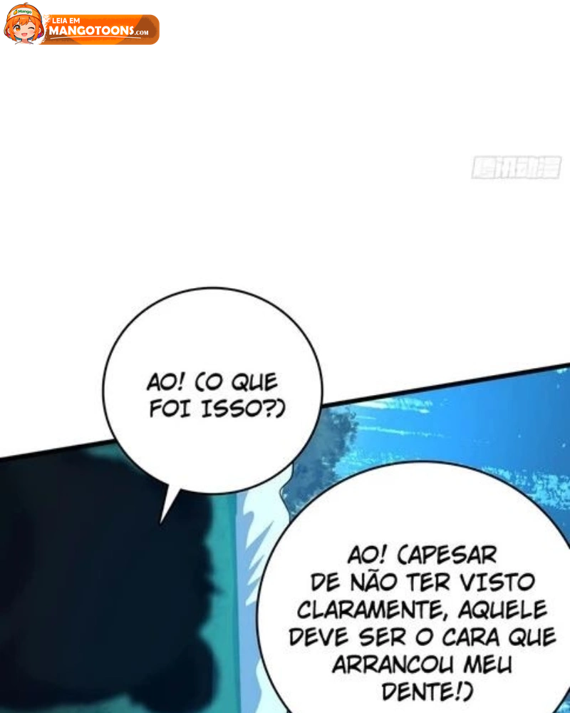 Read Poupe-me, Grande Lorde Manga Online
