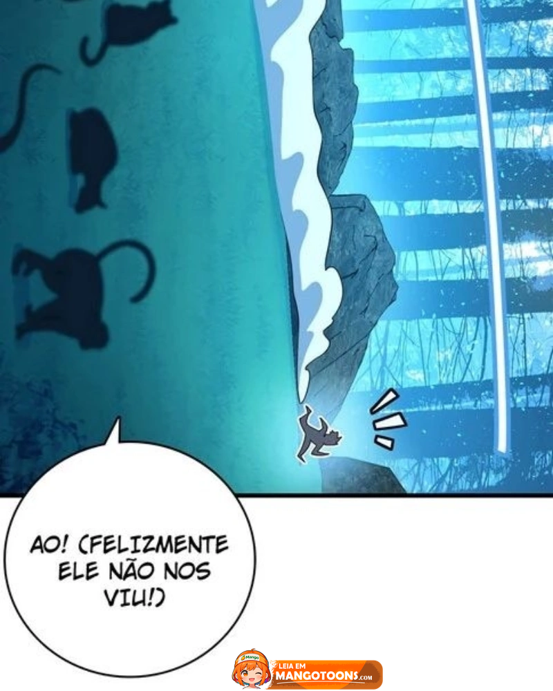 Read Poupe-me, Grande Lorde Manga Online