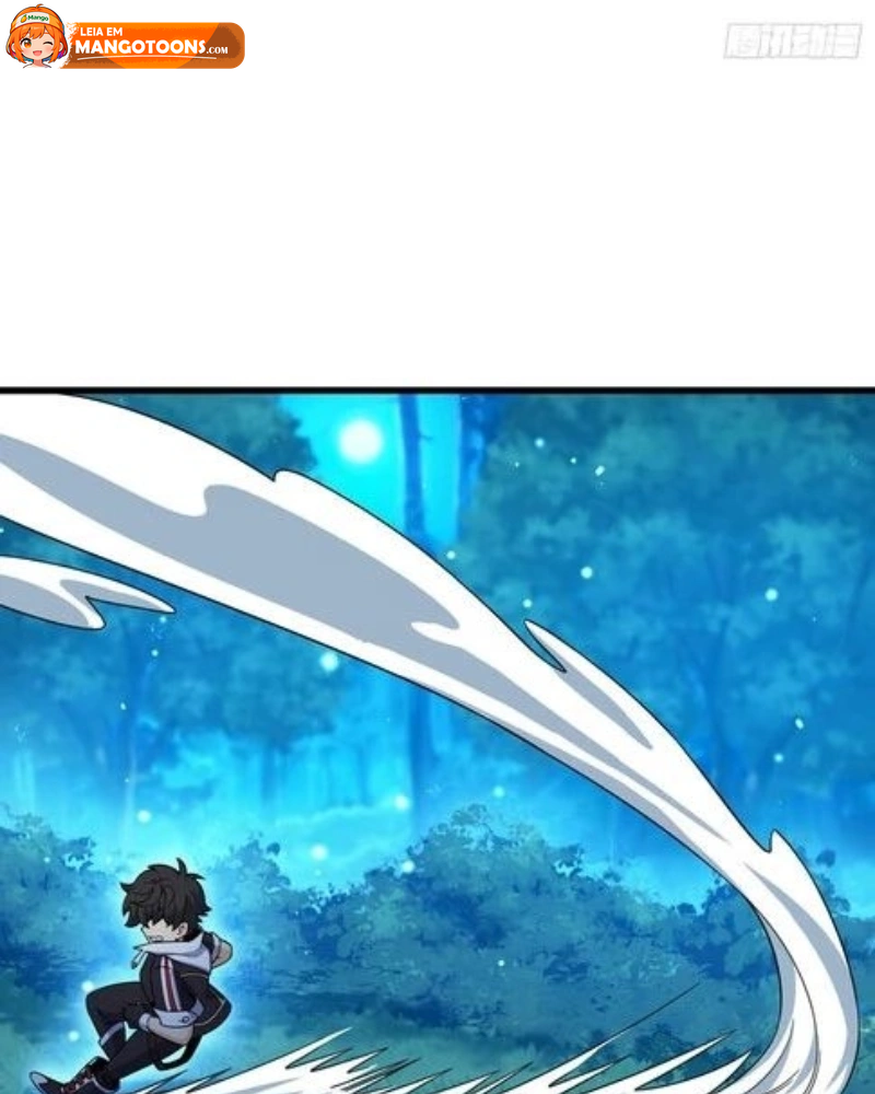 Read Poupe-me, Grande Lorde Manga Online