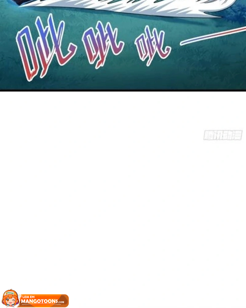 Read Poupe-me, Grande Lorde Manga Online