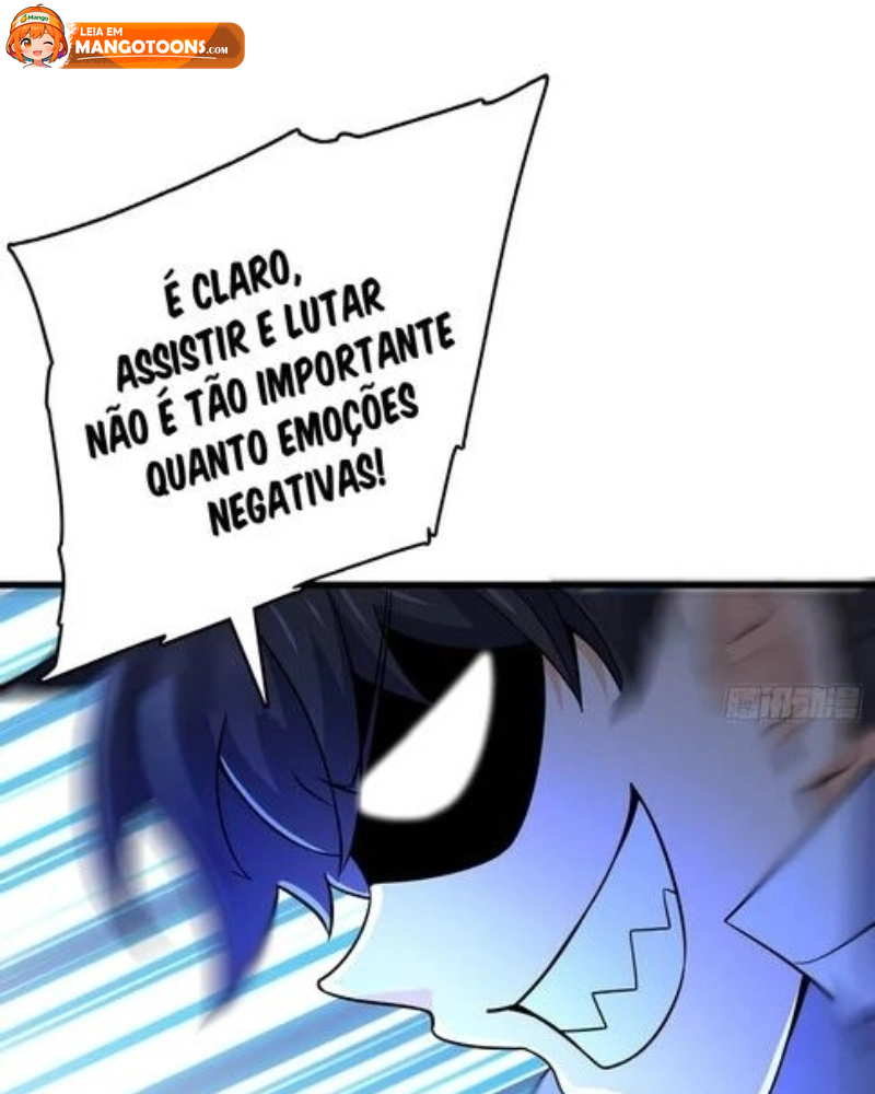 Read Poupe-me, Grande Lorde Manga Online