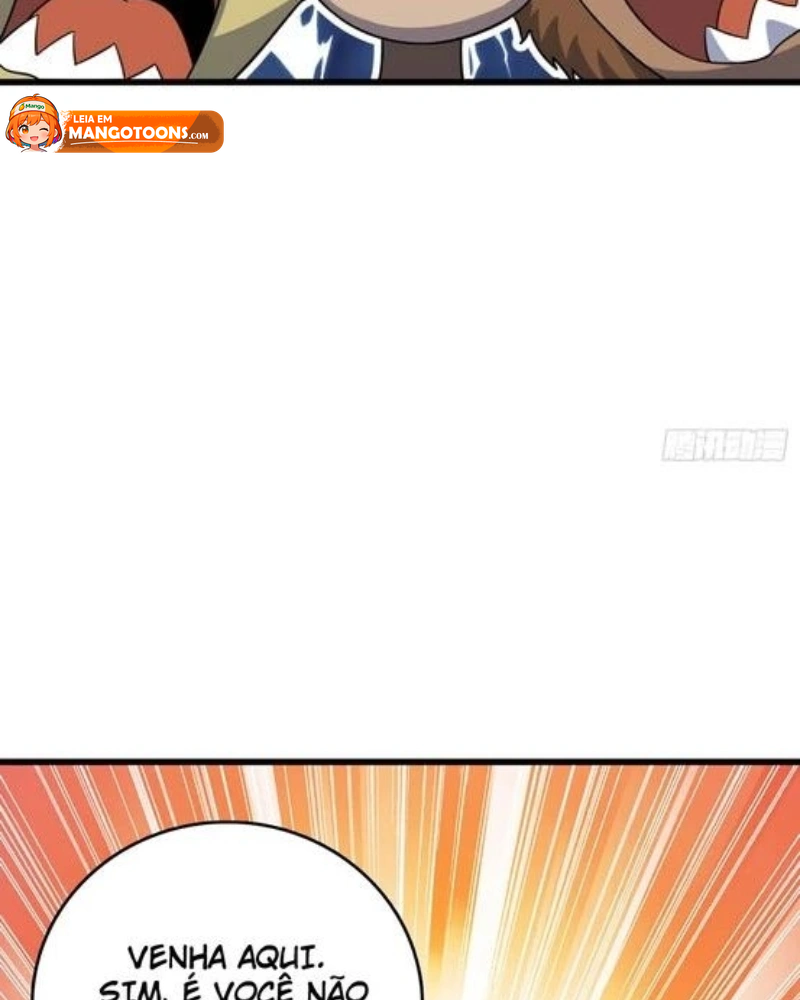Read Poupe-me, Grande Lorde Manga Online