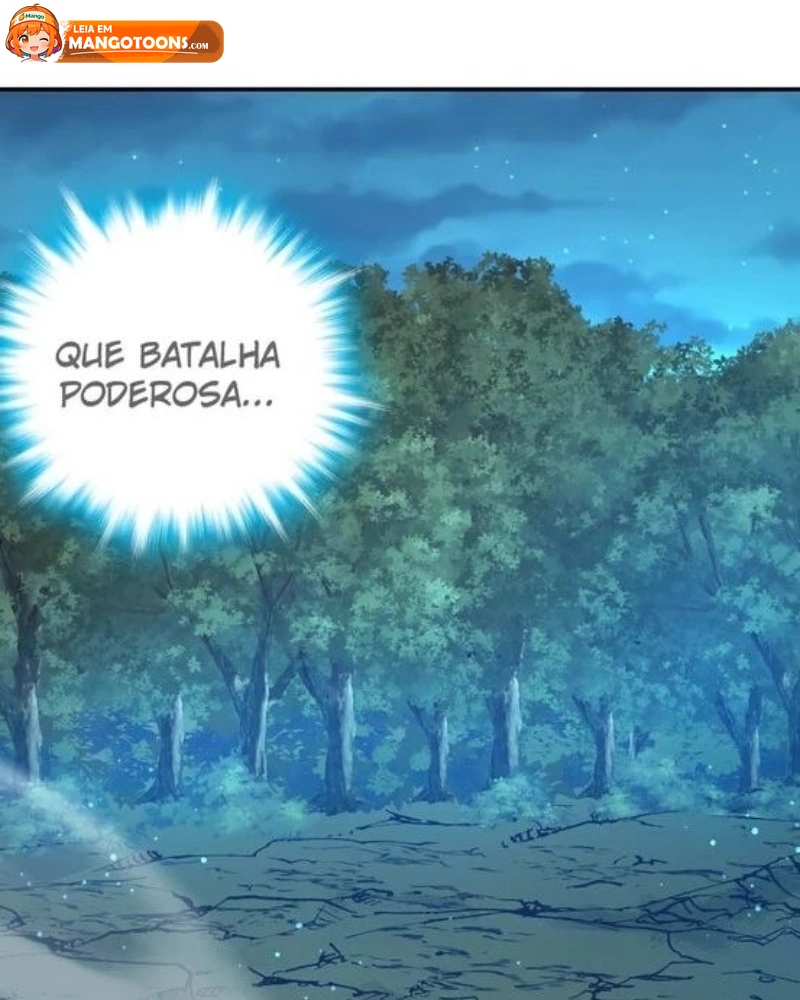 Read Poupe-me, Grande Lorde Manga Online