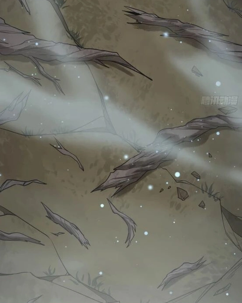 Read Poupe-me, Grande Lorde Manga Online