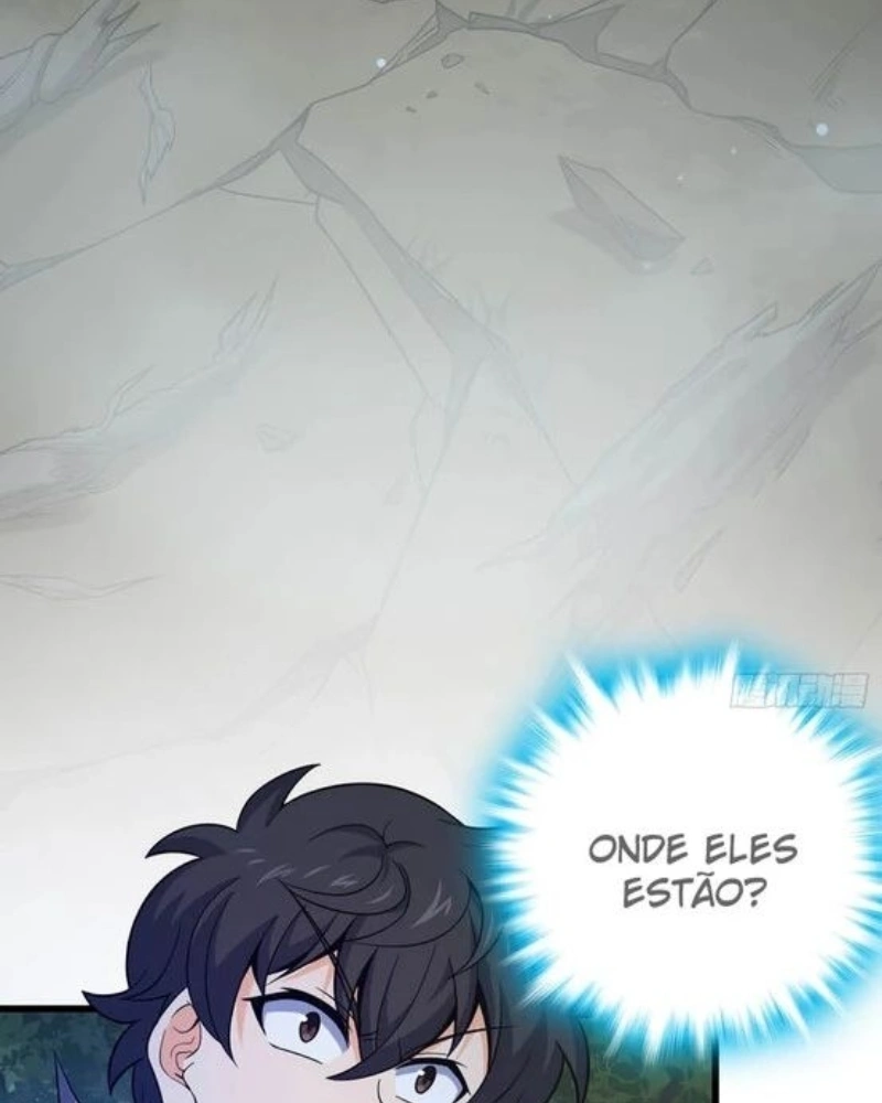 Read Poupe-me, Grande Lorde Manga Online