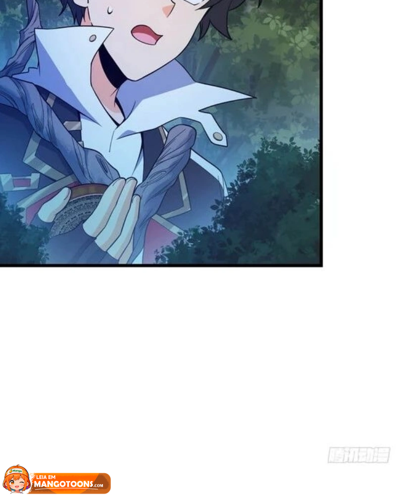Read Poupe-me, Grande Lorde Manga Online