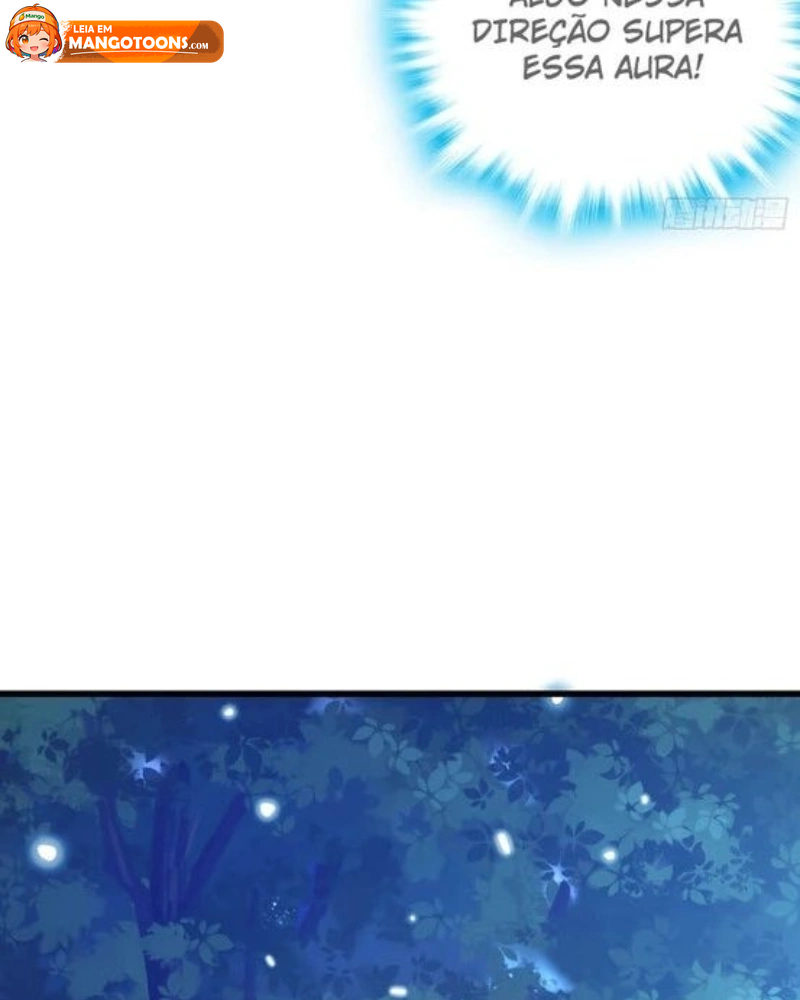 Read Poupe-me, Grande Lorde Manga Online