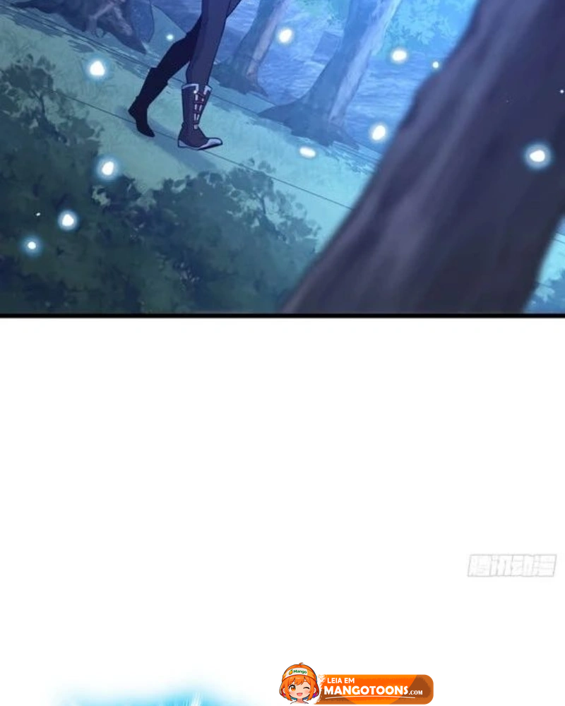 Read Poupe-me, Grande Lorde Manga Online