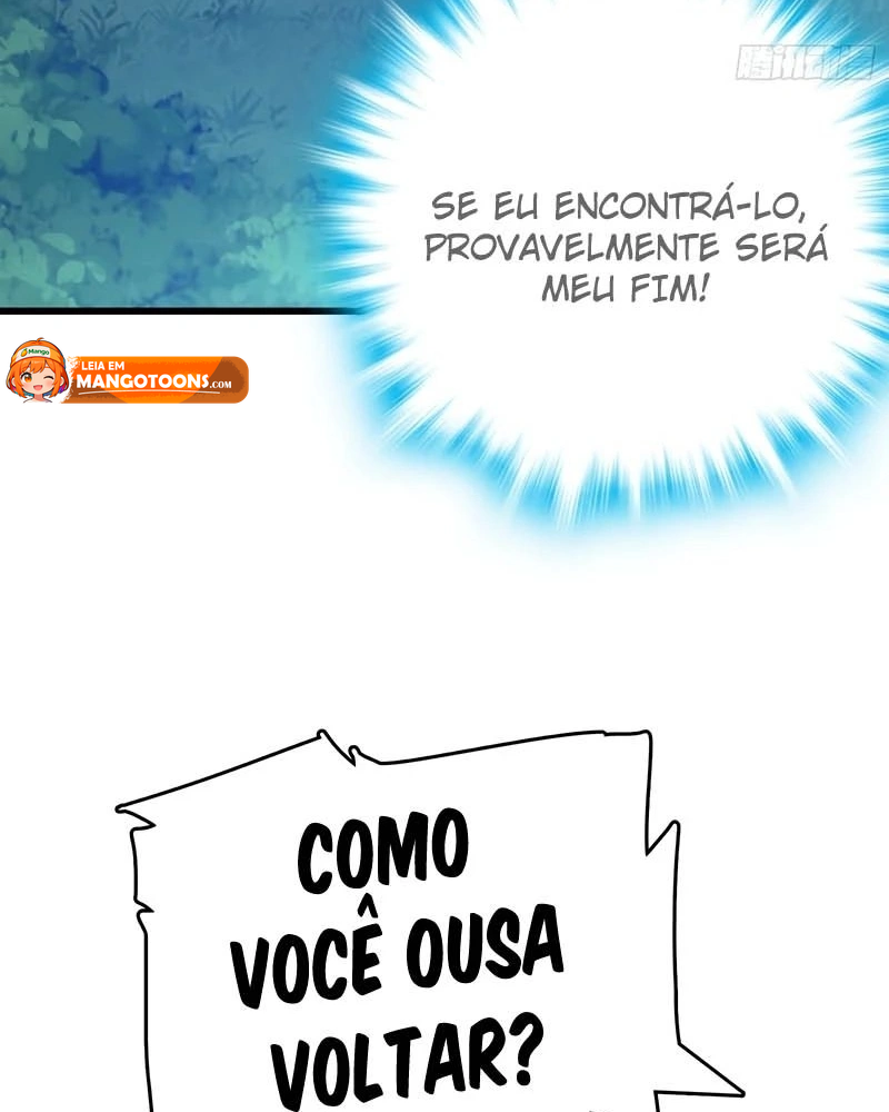 Read Poupe-me, Grande Lorde Manga Online
