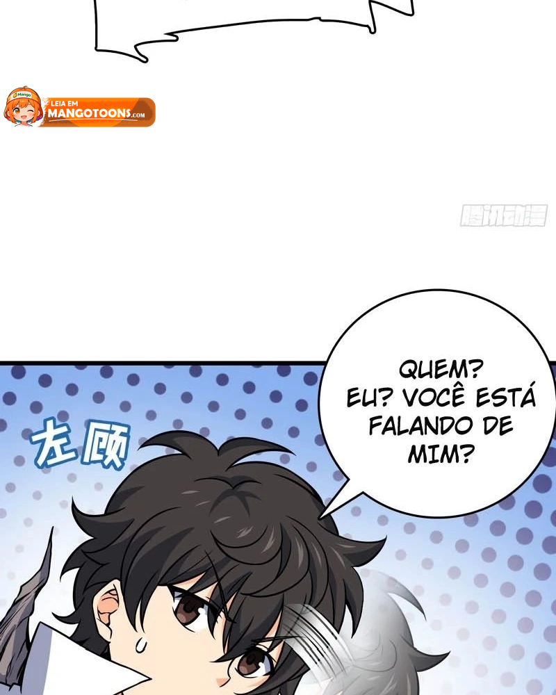 Read Poupe-me, Grande Lorde Manga Online