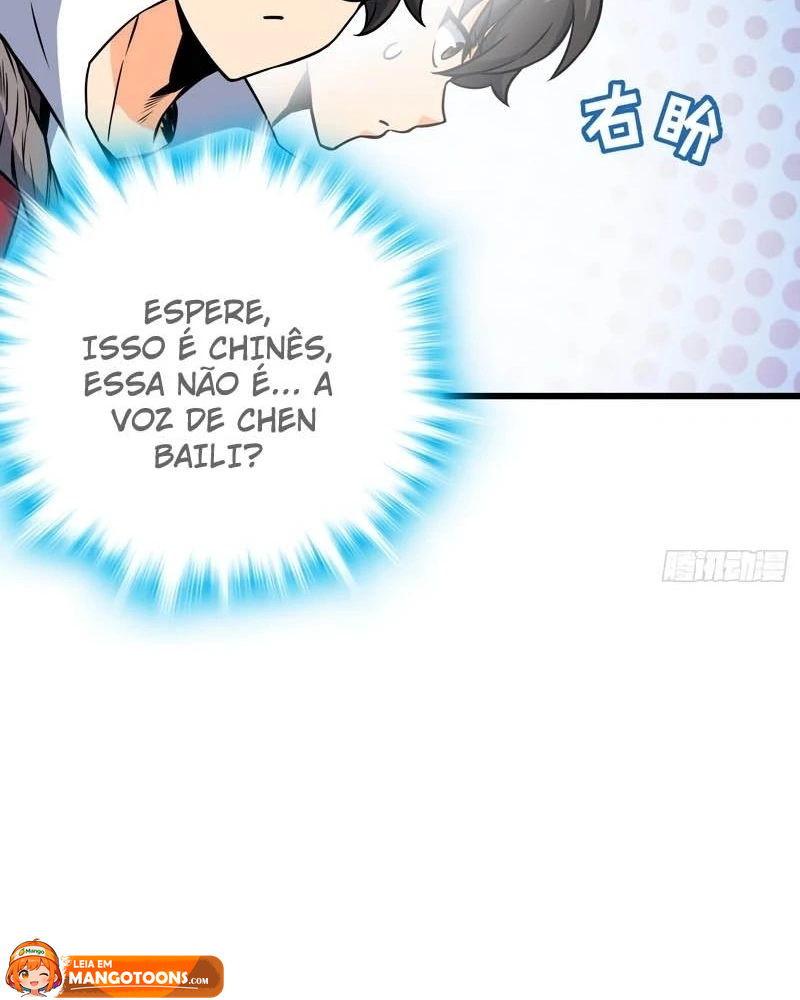 Read Poupe-me, Grande Lorde Manga Online