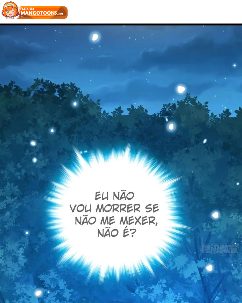 Read Poupe-me, Grande Lorde Manga Online