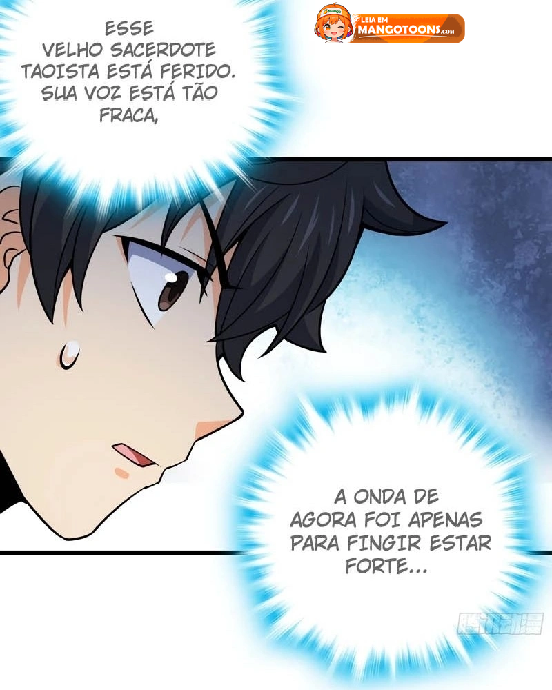Read Poupe-me, Grande Lorde Manga Online