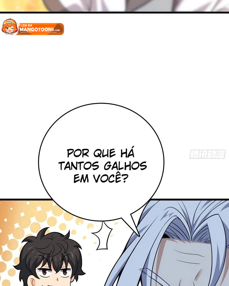 Read Poupe-me, Grande Lorde Manga Online