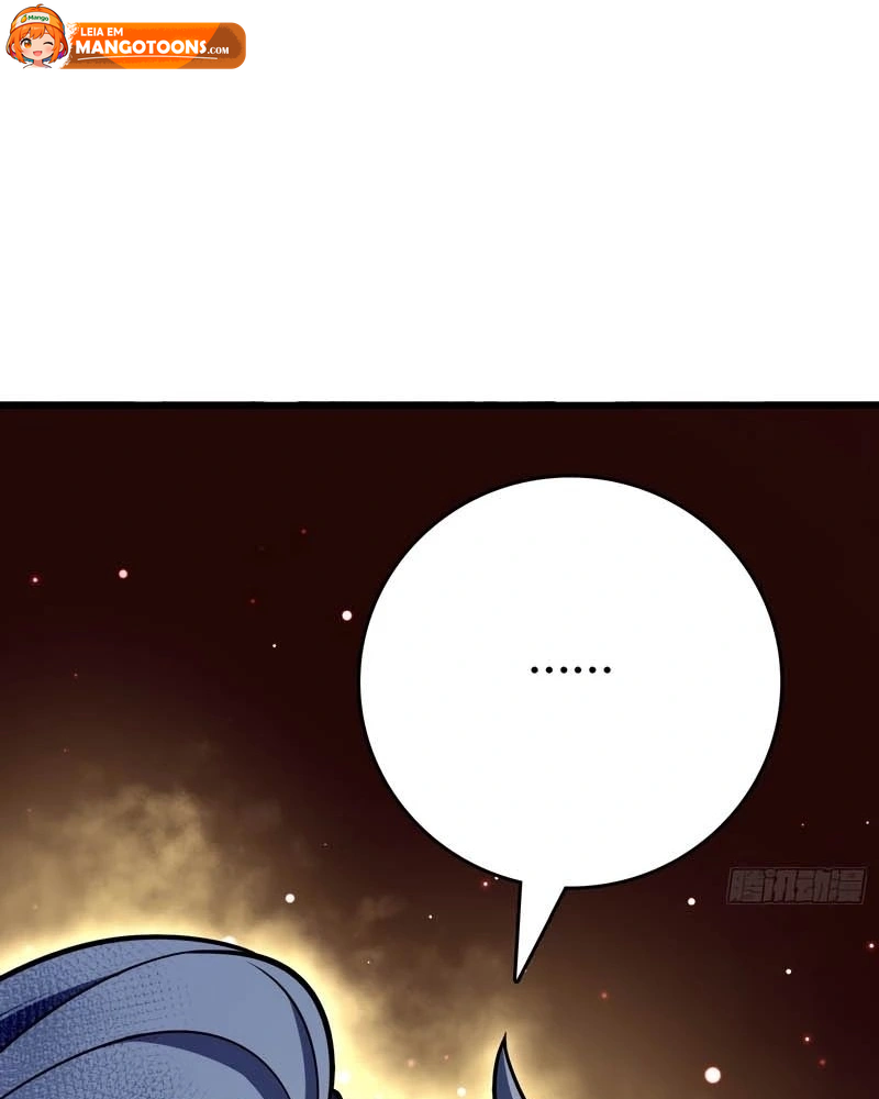Read Poupe-me, Grande Lorde Manga Online