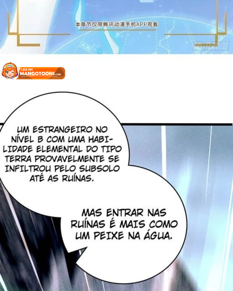 Read Poupe-me, Grande Lorde Manga Online