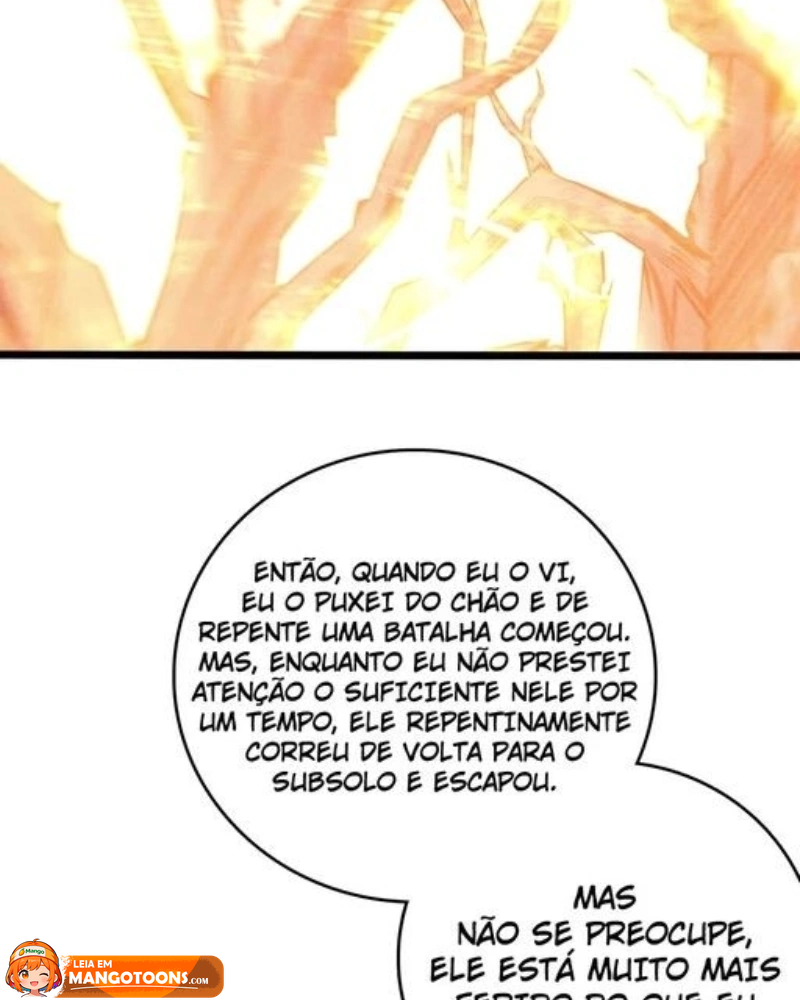 Read Poupe-me, Grande Lorde Manga Online